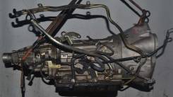 АКПП. Nissan Skyline, HR34 Двигатель RB20DE