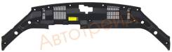 Накладка на рамку кузова TOYOTA HIGHLANDER 10-13 SAT ST-TYG3-015G-0