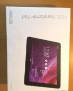 Asus Transformer Pad TF103CG 8Gb