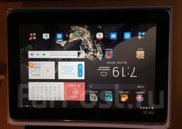 Asus Transformer Pad TF103CG 8Gb ����