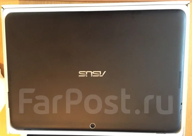Asus Transformer Pad TF103CG 8Gb ����