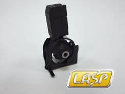 Подушка двигателя. Toyota: Corolla, Corolla Verso, RAV4, Allion, Allex, Matrix, Wish, Caldina, Isis, Corolla Fielder, Voltz, Avensis, Premio, WiLL VS...