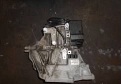 Коробка переключения передач. Ford Mondeo Ford C-MAX Ford Focus
