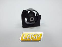 Подушка двигателя. Toyota: Corolla, Ipsum, Voxy, RAV4, Noah, Picnic Verso, Allion, Vista Ardeo, Vista, Allex, Avensis Verso, Corolla Fielder, Premio...