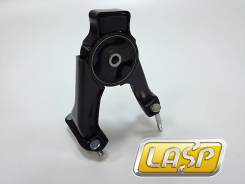 Подушка двигателя. Toyota: Corolla, Corolla Verso, Allion, Allex, Matrix, Wish, Caldina, Isis, Corolla Fielder, Voltz, Premio, WiLL VS, Corolla Runx...