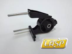 Подушка двигателя. Toyota: XA, ist, Funcargo, Vios, WiLL Cypha, bB, Soluna Vios, WiLL Vi, Yaris Verso, Vitz, Echo Verso, Porte, Echo, Yaris, Platz Sci...