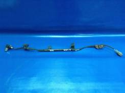 Датчик abs. Nissan Avenir, SW11, W11, PNW11, PW11 Nissan AD, WPY11 Nissan Wingroad, WPY11 Двигатели: QG18DE, SR20DE, CD20ET, SR20VE