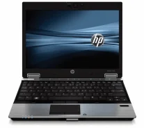 HP EliteBook 2540p. 12", 2,1����, ��� 4 ��, ���� 160���, WiFi: 1, Bluetooth: 1, ����������� �� 1��. ����