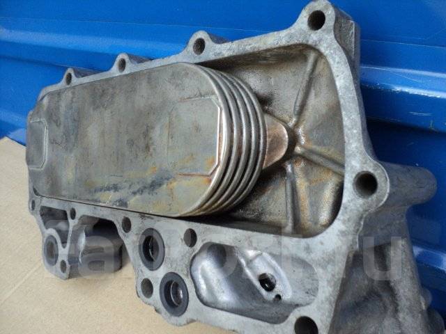 охладитель мхд-4. масляный холодильник ямз 238. водоводяной теплообменник 3д6. масляный холодильник. охладитель водо-водяной.