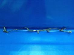 Датчик abs. Nissan Primera Camino, WHP11, P11, HP11, WP11, WQP11, QP11 Nissan Bluebird, EU14, HU14, SU14, QU14 Двигатели: QG18DE, QG18DD, SR18DE, SR20...