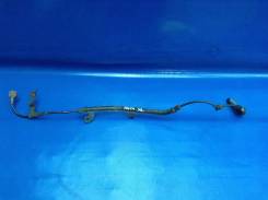 Датчик abs. Nissan Primera Camino, WHP11, P11, HP11, WP11, WQP11, QP11 Nissan Bluebird, EU14, HU14, SU14, QU14 Двигатели: QG18DE, QG18DD, SR18DE, SR20...