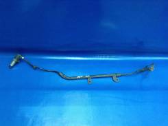 Датчик abs. Nissan Primera Camino, WHP11, P11, HP11, WP11, WQP11, QP11 Nissan Bluebird, EU14, HU14, SU14, QU14 Nissan Primera, HP11 Двигатели: QG18DE...