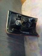 Стоп-сигнал. Toyota Hilux Surf, KZN130G, KZN130W, LN130G, LN130W, VZN130G, YN130G Toyota 4Runner, LN130, LN135, RN130, RN135, VZN130, YN130, YN135 Toy...