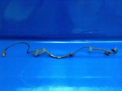 Датчик abs. Nissan Primera Camino, WHP11, P11, HP11, WP11 Nissan Bluebird, EU14, HU14, SU14, QU14 Nissan Primera, HP11 Двигатели: SR20VE, SR18DE, SR20...