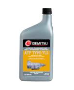 Idemitsu