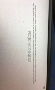 Apple MacBook Air 11 2012 Mid