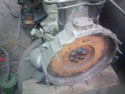 Кожух маховика NISSAN FE6