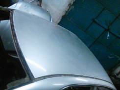 Крыша. Toyota Mark II, JZX110 Двигатель 1JZFSE