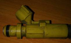 Инжектор. Toyota: Corolla, WiLL Cypha, Corolla Rumion, Yaris, Yaris / Echo, Succeed, Vitz, Porte, Echo Verso, Soluna Vios, Auris, Corolla Fielder, Pla...