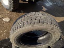 Bridgestone Blizzak Revo. Зимние, без шипов, износ: 40%, 1 шт