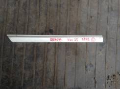 Накладка на крыло. Toyota Camry Gracia, SXV25, SXV25W Двигатель 5SFE