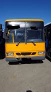 Daewoo BS106. Продам автобус, 12 000 куб. см., 21 место