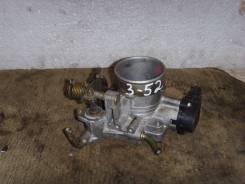 Заслонка дроссельная. Nissan Maxima, A32 Nissan Cefiro, A32 Двигатели: VQ20DE, VQ30DE