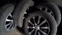 Marshal Matrac MH11. ������, 2016 ���, �/�, ����� 5�%. ��� ����� �� ����� ����
