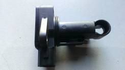 Датчик расхода воздуха. Mazda Demio, DY5R, DY3R, DY5W, DY3W Двигатели: ZJVE, ZYVE