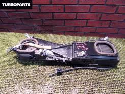 Ионизатор. Toyota Cresta, JZX105, GX105, JZX100, JZX101, GX100, LX100 Toyota Mark II, GX100, LX100, GX105, JZX105, JZX100, JZX101 Toyota Chaser, GX100...