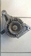 Генератор. Toyota: Corolla, Corolla Verso, RAV4, Allion, Vista Ardeo, Allex, Vista, Celica, MR-S, Matrix, Wish, Opa, Caldina, Isis, Auris, Corolla Fie...