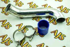 Ап-пайп. Toyota: Mark II Wagon Blit, Crown Majesta, Crown, Verossa, Soarer, Mark II, Cresta, Land Cruiser Prado, Supra, Chaser Двигатели: 1JZGTE, VVTI