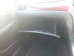 Бардачок. Toyota Windom, MCV30 Lexus ES300, MCV30 Двигатель 1MZFE