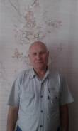 Электроэнергетик. Высшее образование, опыт работы 35 лет
