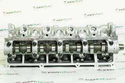 Головка блока цилиндров. Mazda Bongo Mazda Bongo Brawny