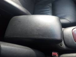 Подлокотник. Toyota Windom, MCV30 Lexus ES330, MCV30, MCV31 Lexus ES300, MCV30, MCV31 Двигатели: 1MZFE, 3MZFE