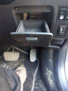 Бардачок. Toyota Windom, MCV30 Lexus ES300, MCV30 Двигатель 1MZFE