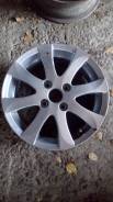 Ford. x15, 4x108.00