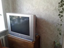 Panasonic. CRT (���)