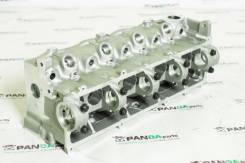 Головка блока цилиндров. Mazda Bongo Mazda Bongo Brawny