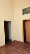 Офисное помещение 12 и 20 кв. м в центре. 12 кв. м., улица Запарина 82, р-н Центральный