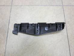 Крепление бампера. Toyota Premio, AZT240, NZT240, ZZT240, ZZT245 Двигатели: 1AZFSE, 1NZFE, 1ZZFE