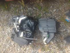 Печка. Honda HR-V, GH1, GF-GH4, GH4, GH2, GH3, LA-GH3, LA-GH4, GF-GH3 Двигатели: D16A, D16W1, D16W2, D16W5