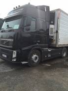 Volvo FH13. Продам Volvo FH 13 2012 год в Уссурийске, 13 000 куб. см., 19 000 кг.