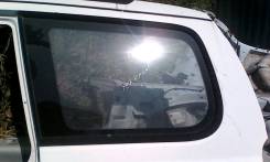 Стекло Hyundai Terracan