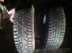 Nokian Hakkapeliitta 5. , , 2010 , /,  30% 