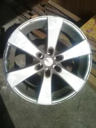 RC Design. x20"