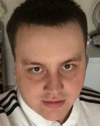 Инженер. Высшее образование, опыт работы 2 года