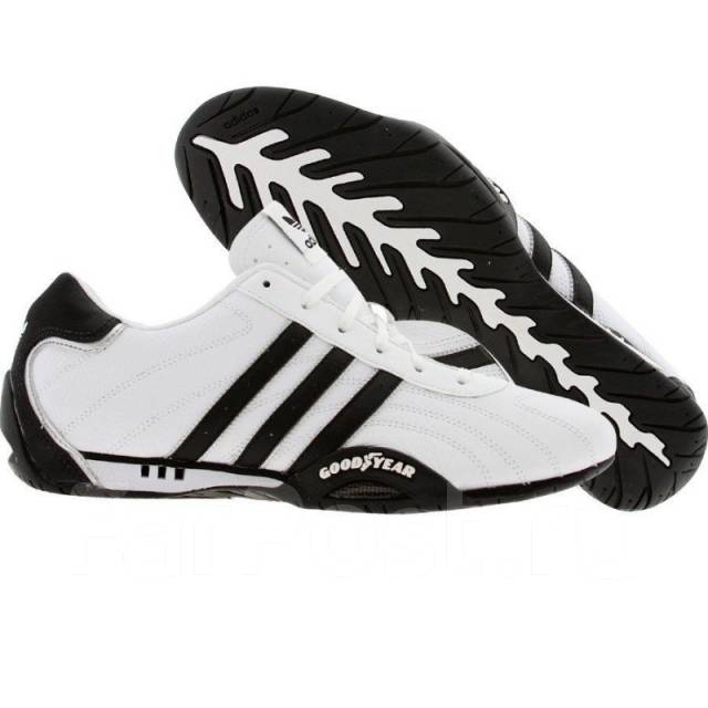 Adidas goodyear hotsell