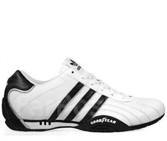 Adidas adi racer sale low g1682